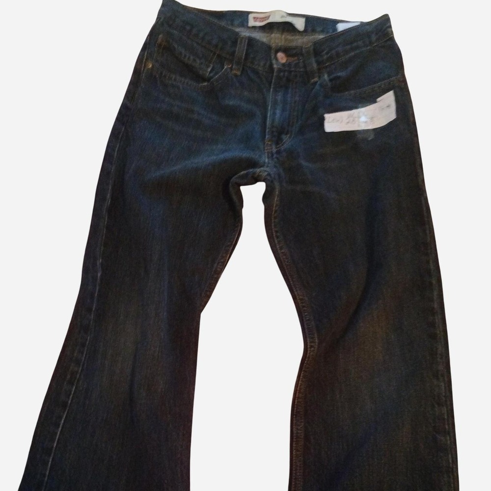 Levi's - Picture 2 of 5